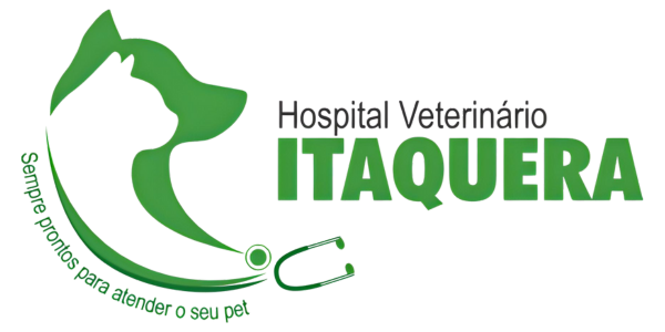 hospital_itaquera